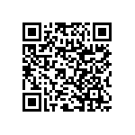 RNC60H63R4FSR36 QRCode