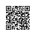 RNC60H6421DSB14 QRCode