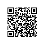 RNC60H6491FSRE6 QRCode