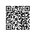 RNC60H6651FSR36 QRCode