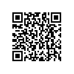 RNC60H6652BSB14 QRCode