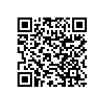 RNC60H6652DRR36 QRCode