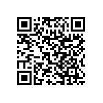 RNC60H6810FRB14 QRCode