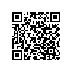 RNC60H6812FSR36 QRCode