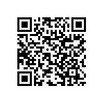 RNC60H6900DSB14 QRCode