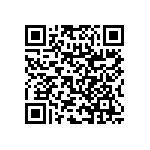 RNC60H6981BSB14 QRCode