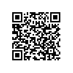 RNC60H6983BSB14 QRCode