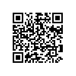 RNC60H6983FSB14 QRCode