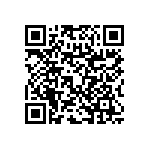 RNC60H69R8FSB14 QRCode