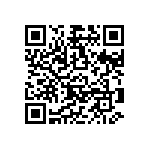 RNC60H7320BSRE6 QRCode