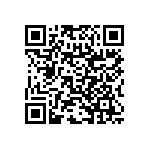 RNC60H7322DSB14 QRCode