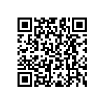 RNC60H75R0FSR36 QRCode