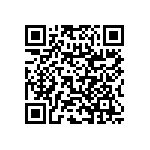 RNC60H7602BSB14 QRCode