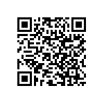 RNC60H7681FSR36 QRCode