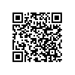 RNC60H7681FSRE6 QRCode