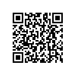 RNC60H7683BSB14 QRCode