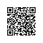 RNC60H7781FSRE6 QRCode