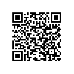 RNC60H7872DSB14 QRCode