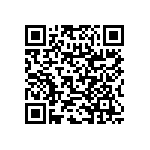 RNC60H7873FSB14 QRCode