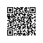 RNC60H8000BSB14 QRCode