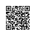 RNC60H8063FSB14 QRCode