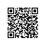 RNC60H8160DSB14 QRCode