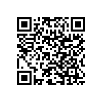 RNC60H8162DSRE6 QRCode