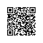 RNC60H8252DSB14 QRCode