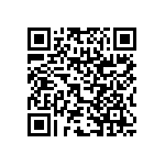 RNC60H8350DSB14 QRCode