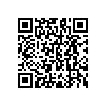 RNC60H8352DSB14 QRCode