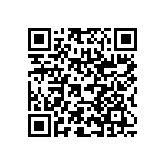 RNC60H8451BSRE6 QRCode