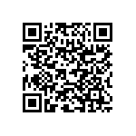 RNC60H8452FSRE6 QRCode