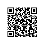 RNC60H8453FSRE6 QRCode