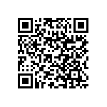 RNC60H8560BRR36 QRCode