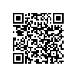 RNC60H8660FSRE6 QRCode