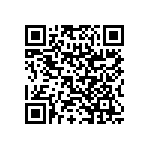 RNC60H8662FPB14 QRCode