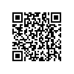 RNC60H8760DSB14 QRCode