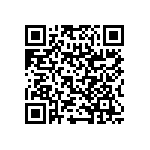 RNC60H8761FMB14 QRCode