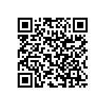 RNC60H8800BSB14 QRCode