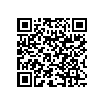 RNC60H8871DSRE6 QRCode