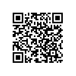 RNC60H8980DSRE6 QRCode