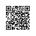 RNC60H8982BSB14 QRCode