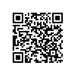 RNC60H8982DSB14 QRCode