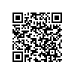 RNC60H9001BSB14 QRCode