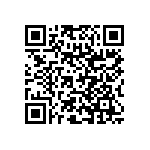 RNC60H9010BSRE6 QRCode