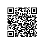 RNC60H9092BSB14 QRCode