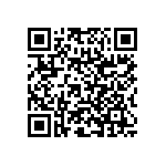 RNC60H9202BSRE6 QRCode