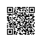 RNC60H9312BSB14 QRCode