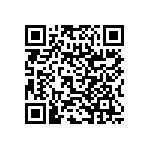 RNC60H9312FSB14 QRCode