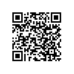 RNC60H9313FSB14 QRCode